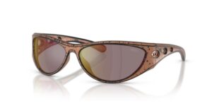 Diesel Unisex Sunglasses (dl 3004u_20114z_63)