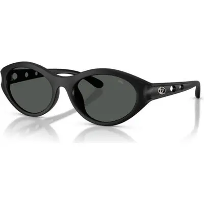 Diesel Dl 3005u (DL 3005U_200287_53) Women EYEWEAR