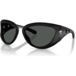Diesel Dl 3007u (DL 3007U_200287_61) Unisex EYEWEAR