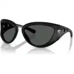 Diesel Dl 3007u (DL 3007U_200287_61) Unisex EYEWEAR