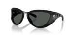 Diesel Dl 3007u (DL 3007U_200287_61) Unisex EYEWEAR
