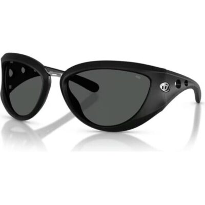 Diesel Dl 3007u (DL 3007U_200287_61) Unisex EYEWEAR