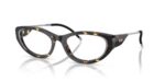 Diesel Women's Eyeglasses (dl 4004_2017_53)