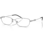 Diesel Dl 5002 (DL 5002_1007_56) Unisex EYEWEAR