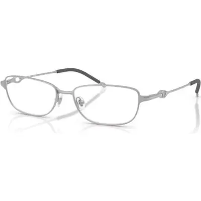 Diesel Dl 5002 (DL 5002_1007_56) Unisex EYEWEAR