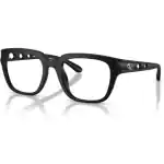 Diesel Dl 6001u (DL 6001U_2002_52) Unisex EYEWEAR
