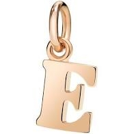 Dodo Dmb2008letel0009r (DMB2008LETEL0009R) Unisex JEWELRY