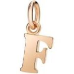 Dodo Dmb2009letfl0009r (DMB2009LETFL0009R) Unisex JEWELRY