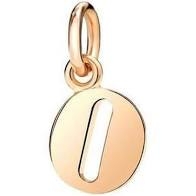 Dodo Dmb2018letol0009r (DMB2018LETOL0009R) Unisex JEWELRY