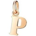 Dodo Dmb2019letpl0009r (DMB2019LETPL0009R) Unisex JEWELRY