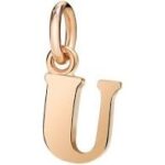 Dodo Dmb2024letul0009r (DMB2024LETUL0009R) Unisex JEWELRY