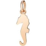 Dodo Dmb4007seahs0009r (DMB4007SEAHS0009R)  JEWELRY