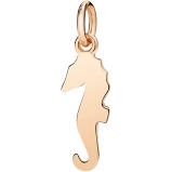 Dodo Dmb4007seahs0009r (DMB4007SEAHS0009R)  JEWELRY