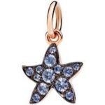 Charms Dodo Dmb5003stars0za9r (DMB5003STARS0ZA9R)  JEWELRY
