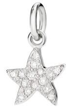 Charms Dodo Dmb5003starsdb0ob (DMB5003STARSDB0OB)  JEWELRY