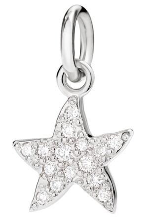 Charms Dodo Dmb5003starsdb0ob (DMB5003STARSDB0OB)  JEWELRY