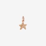 Charms Dodo Dmb5003starsdbr9r (DMB5003STARSDBR9R)  JEWELRY