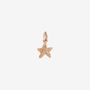 Charms Dodo Dmb5003starsdbr9r (DMB5003STARSDBR9R)  JEWELRY