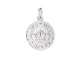 Dodo Dmb5010coins000ag (DMB5010COINS000AG) Unisex JEWELRY