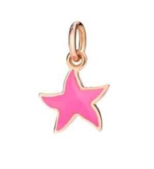 Dodo Dmb6002starsrsf9r Gold 9kt (DMB6002STARSRSF9R) Unisex JEWELRY