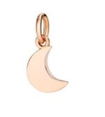 Dodo Dmb6005moons0009r Gold 9kt (DMB6005MOONS0009R) Unisex JEWELRY