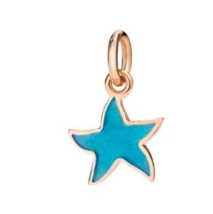 Dodo Dmb7002starsttr9r Gold 9kt (DMB7002STARSTTR9R) Unisex JEWELRY
