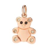 Charms Dodo Dmb7049tbeardbx9r (DMB7049TBEARDBX9R) Unisex JEWELRY