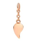 Dodo Dmb8024zscos0009r Gold 9kt (DMB8024ZSCOS0009R) Unisex JEWELRY