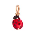 Dodo Dmb9009ladysero9r Gold 9kt (DMB9009LADYSERO9R) Unisex JEWELRY