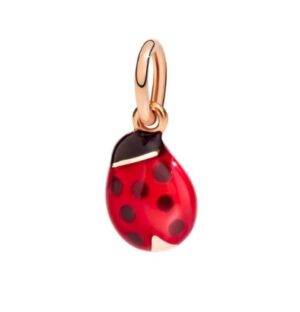 Dodo Dmb9009ladysero9r Gold 9kt (DMB9009LADYSERO9R) Unisex JEWELRY