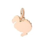 Dodo Dmb9018dodom0009r Gold 9kt (DMB9018DODOM0009R) Unisex JEWELRY