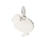 Dodo Dmb9019dodom000ob Gold 18 Kt (DMB9019DODOM000OB) Unisex JEWELRY