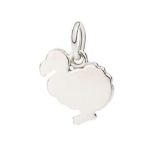 Dodo Dmb9019dodom000ob Gold 18 Kt (DMB9019DODOM000OB) Unisex JEWELRY