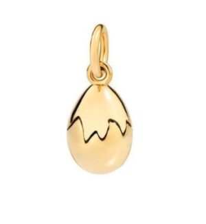 Dodo Dmb9020egg0s000og (DMB9020EGG0S000OG) Unisex JEWELRY