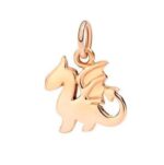 Dodo Dmb9029drags0009r (DMB9029DRAGS0009R) Unisex JEWELRY