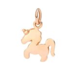 Charms Dodo Dmb9031unics0009r (DMB9031UNICS0009R) Unisex JEWELRY
