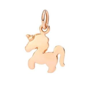 Charms Dodo Dmb9031unics0009r (DMB9031UNICS0009R) Unisex JEWELRY