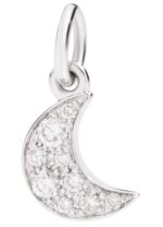 Charms Dodo Dmb9032moonsdb0ob (DMB9032MOONSDB0OB)  JEWELRY