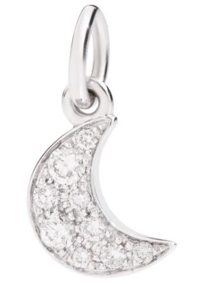 Charms Dodo Dmb9032moonsdb0ob (DMB9032MOONSDB0OB)  JEWELRY