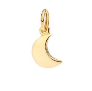 Dodo Dmb9033moons000og Gold 18kt (DMB9033MOONS000OG) Unisex JEWELRY