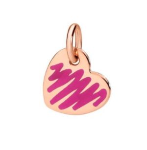 Dodo Dmc0002hearlers9r (DMC0002HEARLERS9R) Unisex JEWELRY