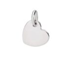 Dodo Dmc0003hearl000ob Gold 18kt (DMC0003HEARL000OB) Unisex JEWELRY