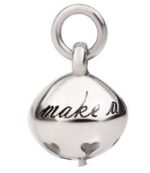 Charms Dodo Dmc0013blsnw000ag (DMC0013BLSNW000AG)  JEWELRY