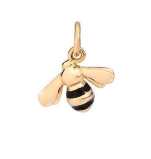 Charms Dodo Dmc0016bee00eneog (DMC0016BEE00ENEOG) Unisex JEWELRY