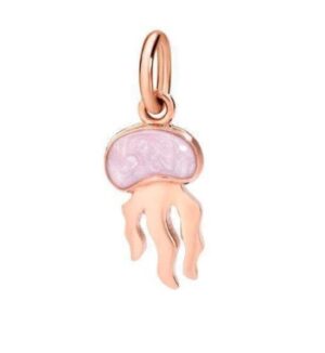 Dodo Dmc0021jellyepr9r Gold 9kt (DMC0021JELLYEPR9R) Unisex JEWELRY