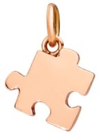 Charms Dodo Dmc1004pzzls0009r (DMC1004PZZLS0009R)  JEWELRY