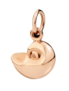 Charms Dodo Dmc1013shels0009r (DMC1013SHELS0009R)  JEWELRY