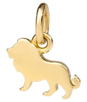 Charms Dodo Dmc2001lions000og (DMC2001LIONS000OG)  JEWELRY