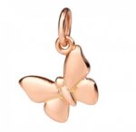 Charms Dodo Dmc2003bflys0009r (DMC2003BFLYS0009R)  JEWELRY