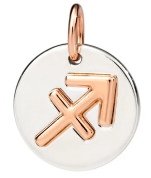 Charms Dodo Dmc2004zodsa0009a (DMC2004ZODSA0009A)  JEWELRY